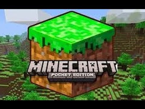 Minecraft Pocket Edition Without Downloading